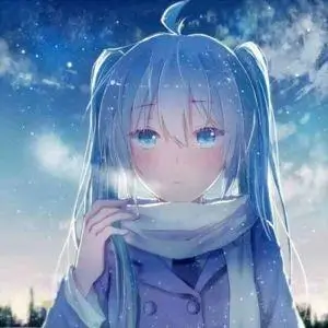 用户 磁带A面 的头像
